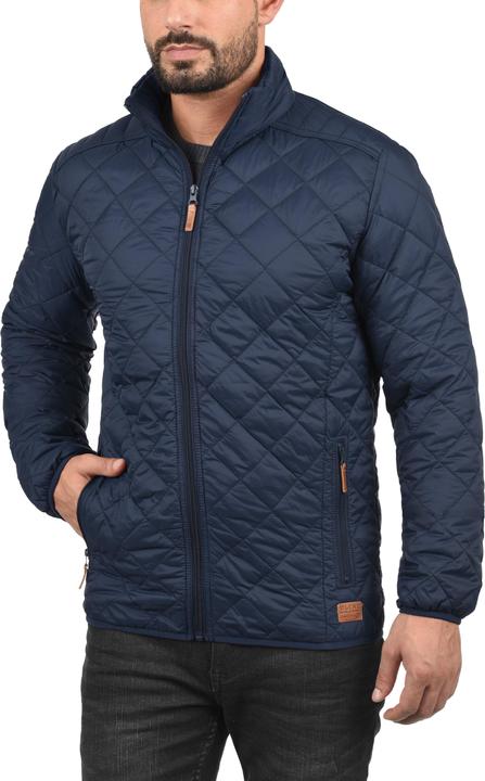 Actual product image Blend Stanley Men's Jacket (S)