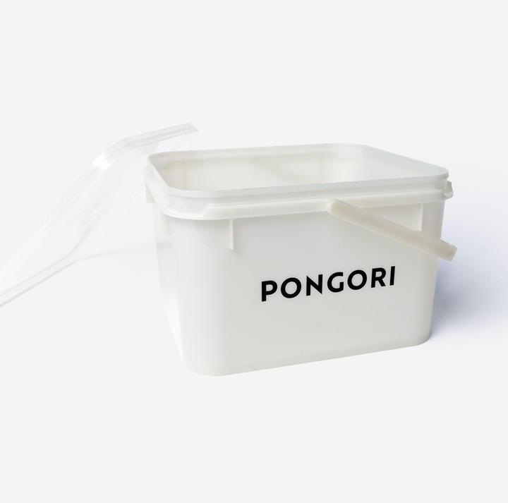 Produktbild Pongori Del