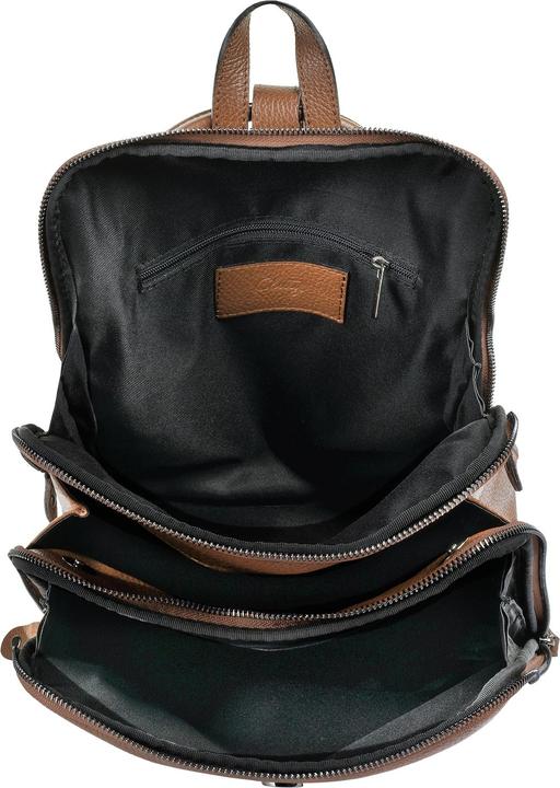 Image du produit Cluty Rucksack (3 l)