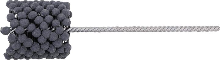Produktbild BGS Honwerkzeug flexibel Körnung 180 81 - 83 mm