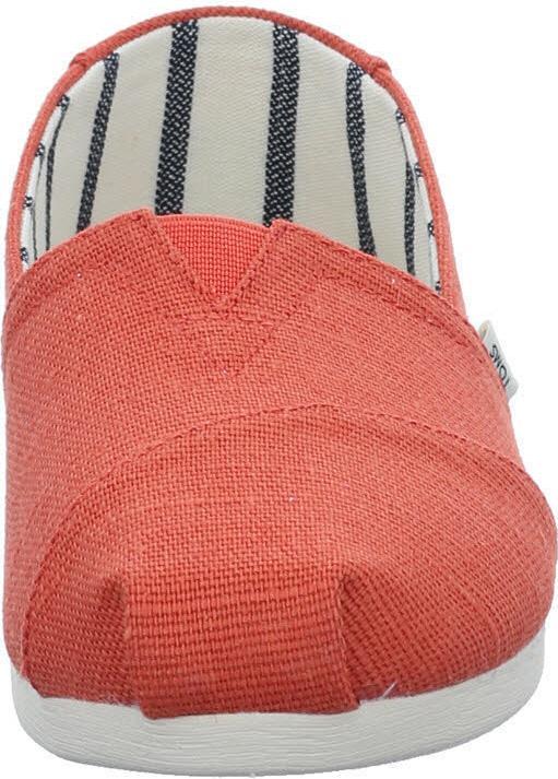 Produktbild Toms Alpargata Schuhe (37)