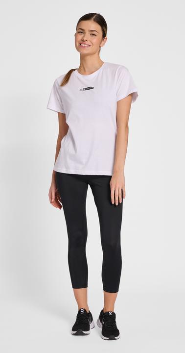 Image du produit hummel Offgrid Tee S/S Wo (XXL)