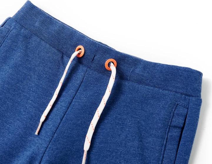 Actual product image VidaXL Janick (140)