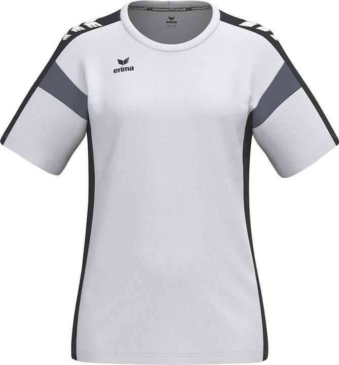 Erima CELEBRATE 125 T-Shirt function Damen