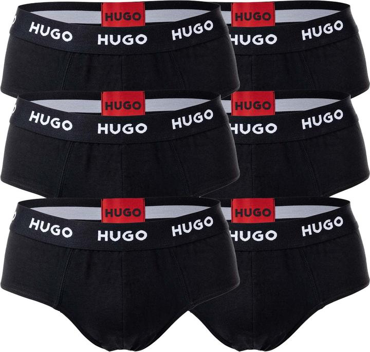 HUGO HIPBRIEF 10241868 01