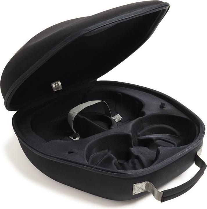 Actual product image PowerA PS5 VR2 Carrying Case POWER A officially licensed