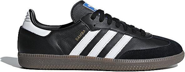 Produktbild adidas Samba OG (37 1/3)