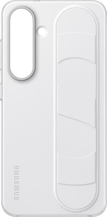 Produktbild Samsung Standing Grip Case (Samsung Galaxy S25)