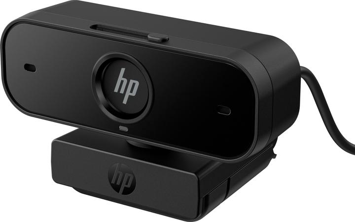 Actual product image HP 435 FHD WEBCAM EURO (2.10 Mpx)