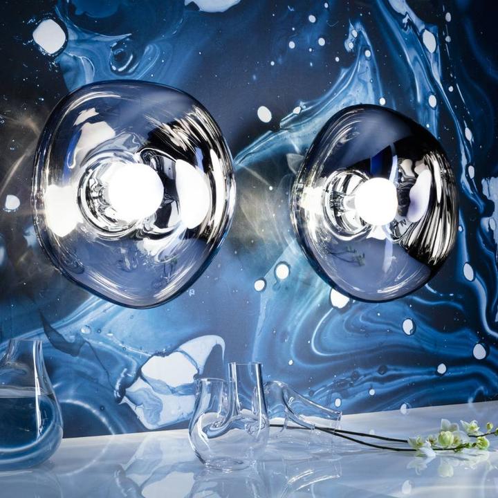Produktbild Tom Dixon Melt surface LED (800 lm)