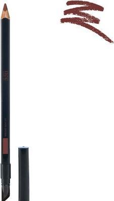 Image du produit NEE High Definition Lip Pencil