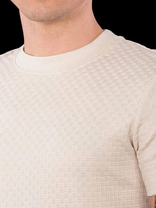 Image du produit Joop! 10021625 (S)