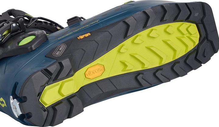 Produktbild Scott Sports Cosmos PRO (23.5)
