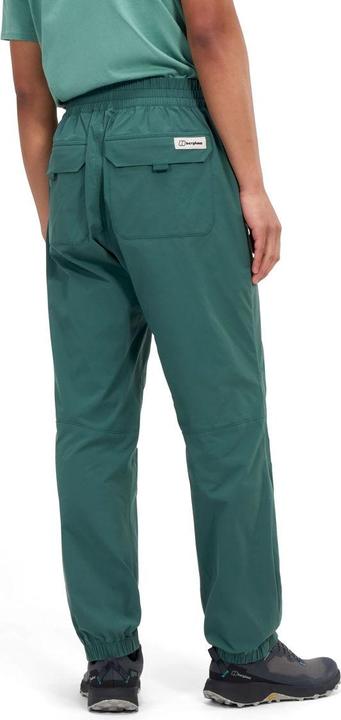 Actual product image Berghaus M Explorer Pant (Hose) (XL)