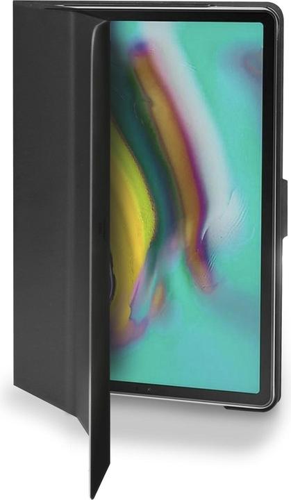 Produktbild SBS Schutzhülle in Buchform für das Samsung Galaxy Tab S5e (Galaxy Tab S5e)