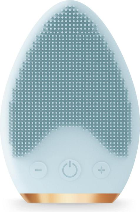Actual product image Silk'n ElektrBright Lux