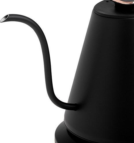 Actual product image Adler AD 1349 (1 l, EU plug)