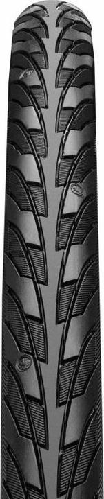Actual product image Continental Contact (28 x 1.75, 47-622)