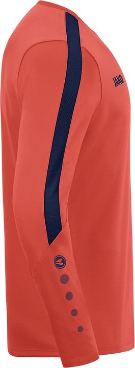 Immagine prodotto JAKO Potenza del sudore (XL)