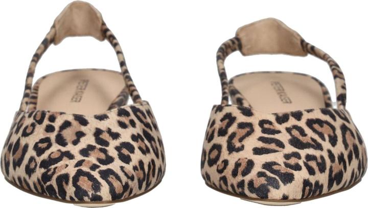 Immagine prodotto Peter Kaiser Pumps (37.5)
