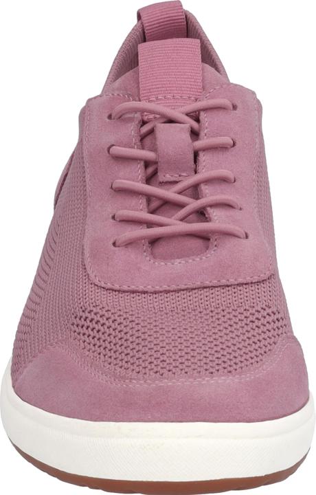 Immagine prodotto Josef Seibel 67748-325 (39)