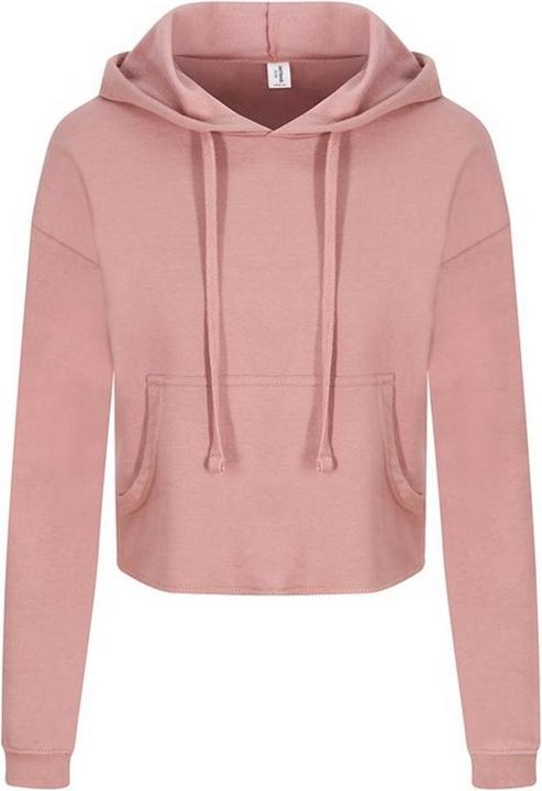 Rose-Gris