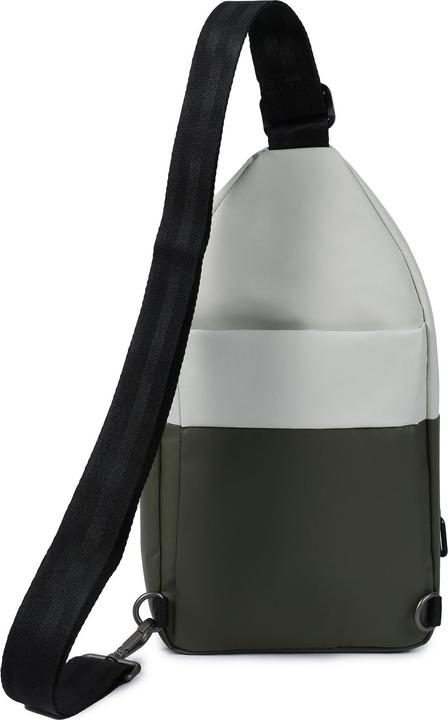 Produktbild Hedgren Comby Performance Umhängetasche RFID 33 cm