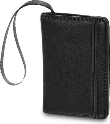 Moleskine Gepäckanhänger (Schlösser & Anhänger)