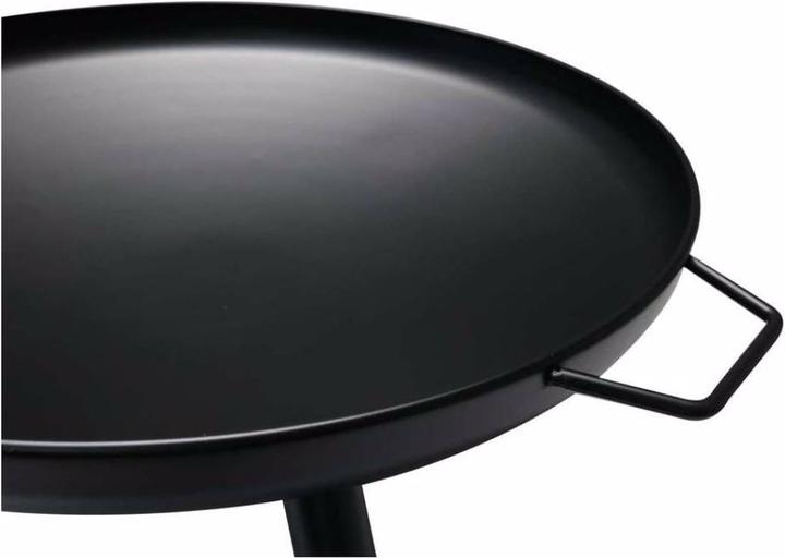 Immagine prodotto Ciotola per il fuoco Ø60cm (60 cm)