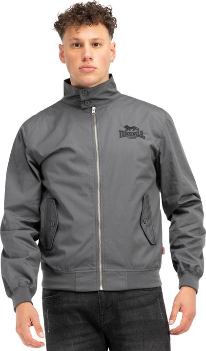 Immagine prodotto Lonsdale Acton (L)