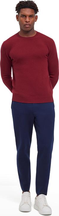 Actual product image Falke Men Pullover (XL)