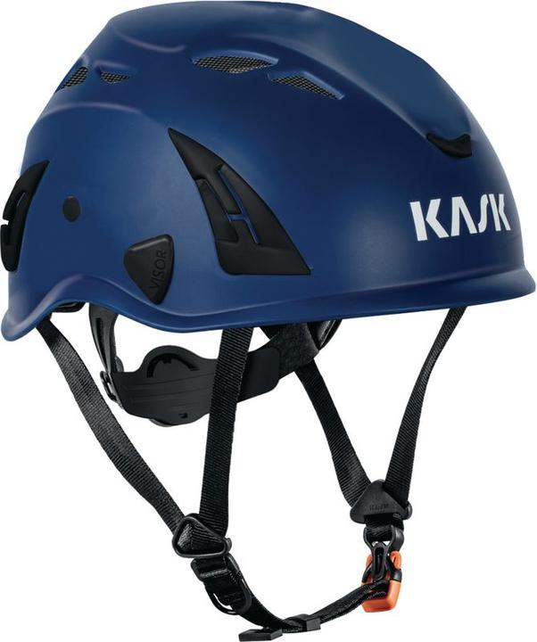 Kask Plasma AQ (51 - 61 cm)