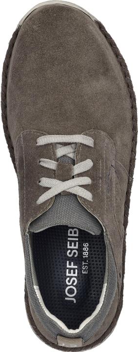Produktbild Josef Seibel 42704-TE387 (46)