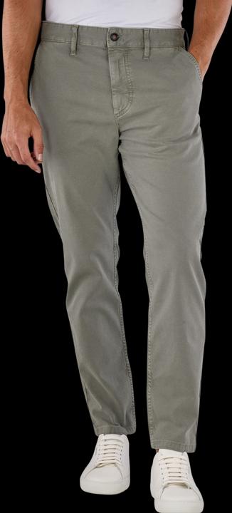Hugo Boss 10020743