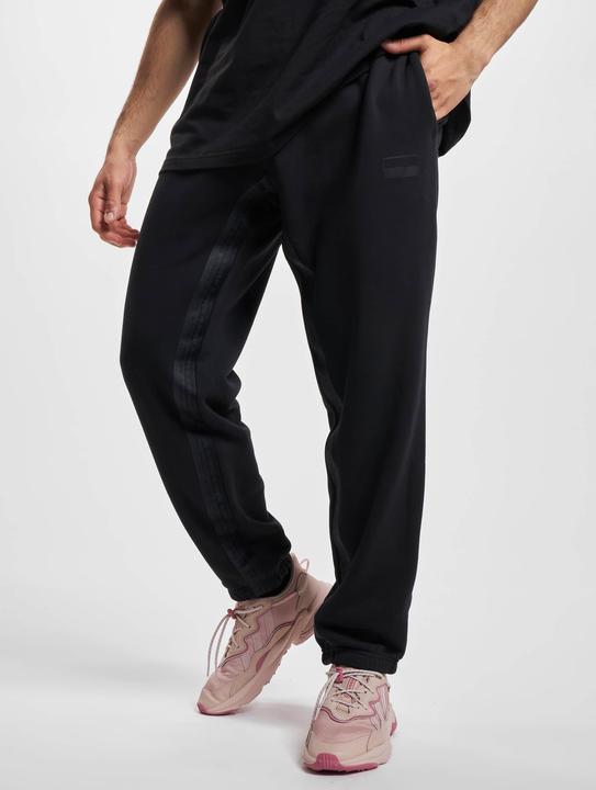 Immagine prodotto adidas Pantaloni della tuta R.Y.V. - 87727 (S)