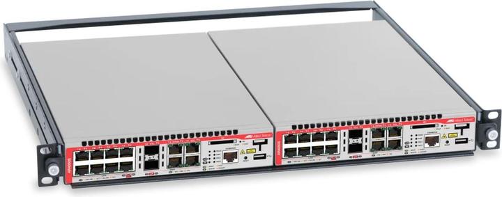 Produktbild Allied Telesis AT-RKMT-J15