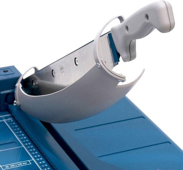 Produktbild Dahle 562 (35 Blätter, A4)