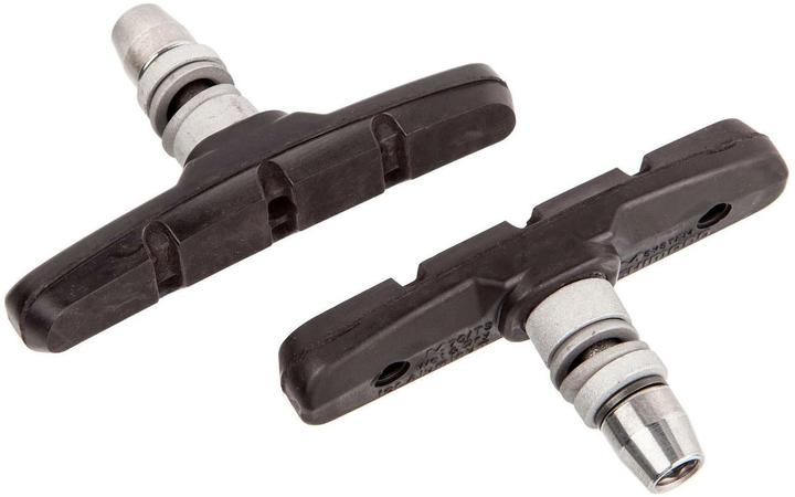 Produktbild Shimano M70t3 (Shimano, Gummi)