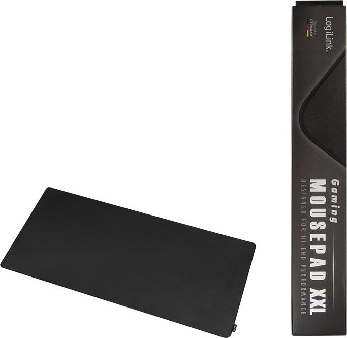 Actual product image LogiLink Mouse pad (XXL)