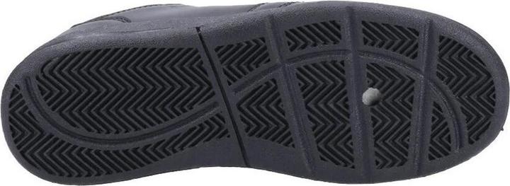 Image du produit Umbro Baskets Ashfield dentelle (38)