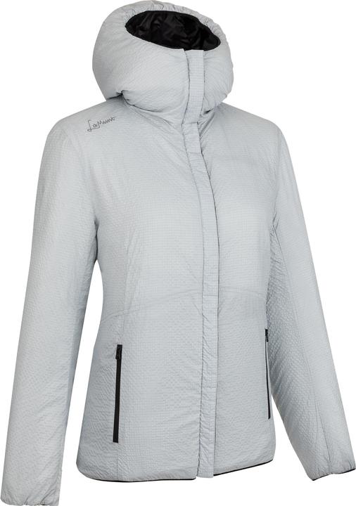 Image du produit Lamunt Irmi Rev Remoca (40, L)