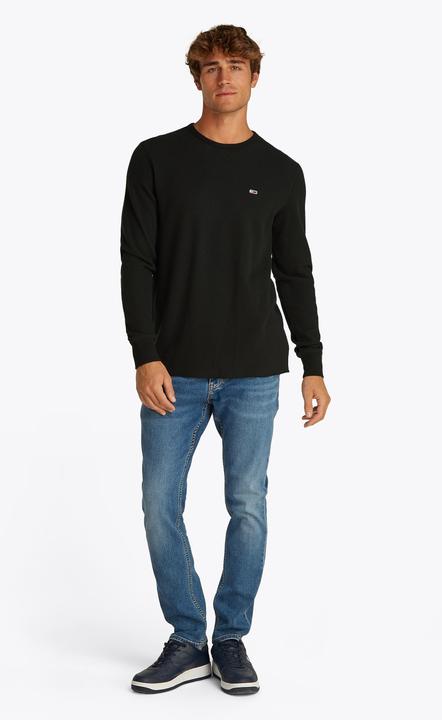 Immagine prodotto Tommy Jeans 10021348 (M)