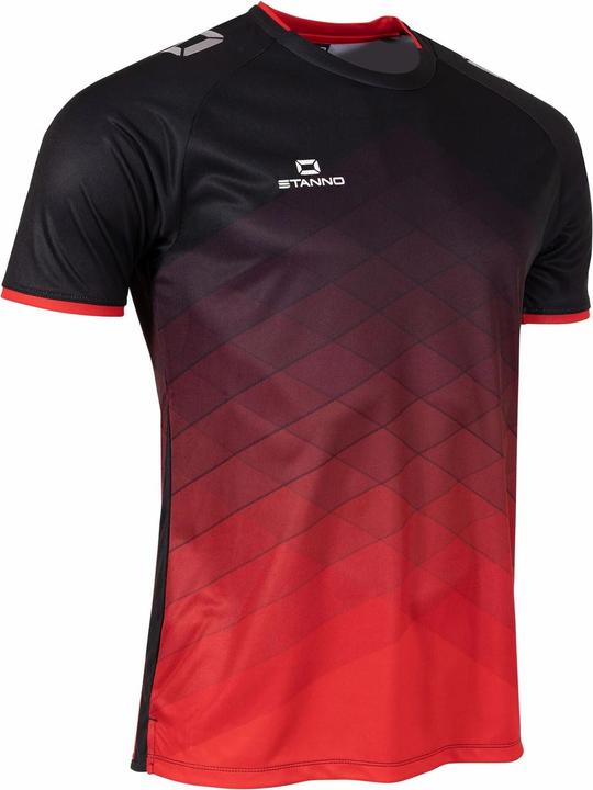 Actual product image Stanno Altius Jersey (140)