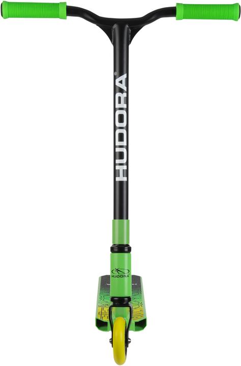 Produktbild Hudora Kinder Stunt Scooter