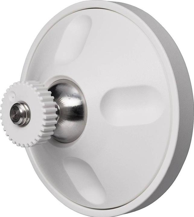 Actual product image Abus WLAN Battery Cam Additional Camera (1920 x 1080 Pixels)