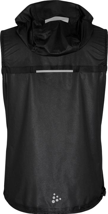 Produktbild Craft Women's Pro Hydro Lightweight Vest (XL)