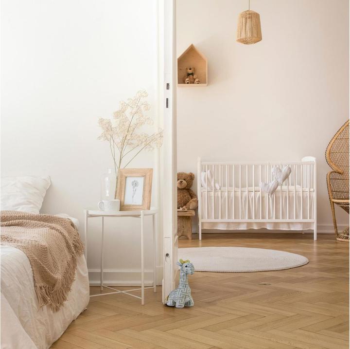 Immagine prodotto Relaxdays Giraffa (1 Pezzo/i, 15 x 25 x 35 cm)