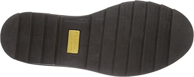 Actual product image Camel Active Cult (35.5)