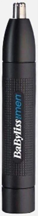 Image du produit BaByliss E652e