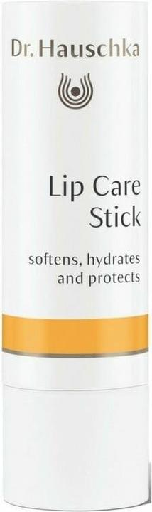 Immagine prodotto Dr. Hauschka Bastone (Balsamo)